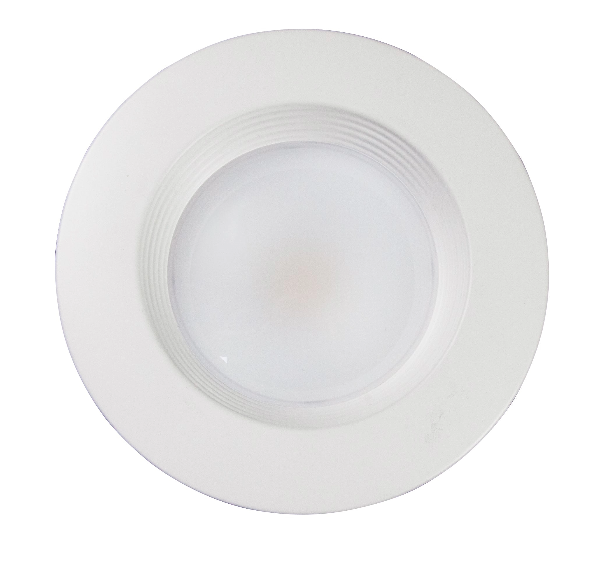 6 in LED Recessed Downlight